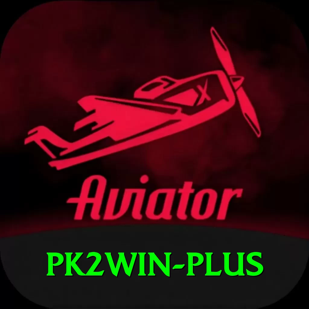 pk2win Games (Casino & Earning) Premium v1.4.3 - 2