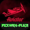 pk2win Games (Casino & Earning) Premium v1.4.3