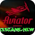 PK33Game - VIP Edition v4.8.0