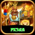 pk365 Games (Casino & Earning) Master vv1.0.1