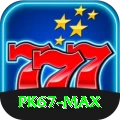 pk67 Pakistan Deluxe v2.7.3