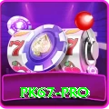 pk67 Money Plus v3.0.7
