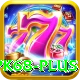 pk68 Apps (Tools & Injectors) Plus vv2.1.1