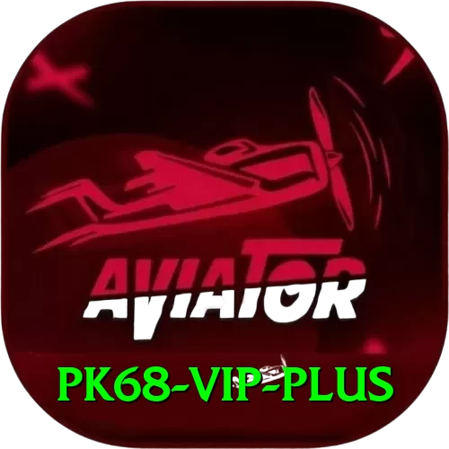 pk68 vip VIP v5.7.4 - 2