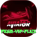 pk68 vip VIP v5.7.4