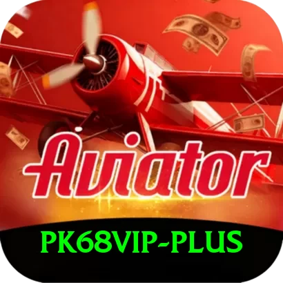 pk68vip Apps (Tools & Injectors) Master v5.7.5 - 2