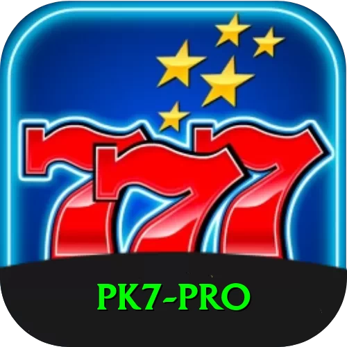 pk7 Deluxe APK v3.6.3 - 2