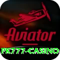pk777 casino Max Pro v5.1.0