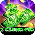 pk777 casino App Mega v4.7.4