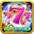 pk777 Gold v1.9.7