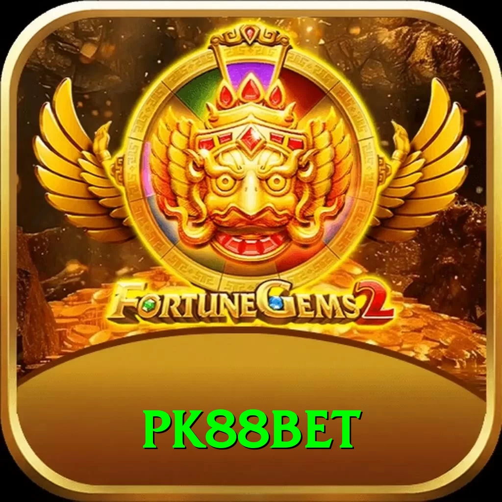 pk88bet Apps (Tools & Injectors) Deluxe vv3.4.3 - 2