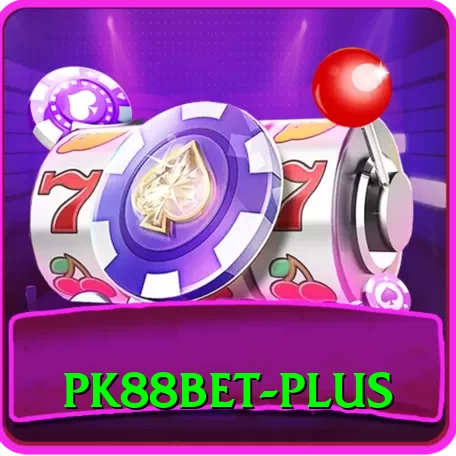 pk88bet Slot Machine Premium - 2