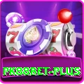 pk88bet Slot Machine Premium
