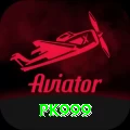 PK999 Ultimate v2.0.4