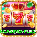 pkcasino Casino Premium v1.3.4