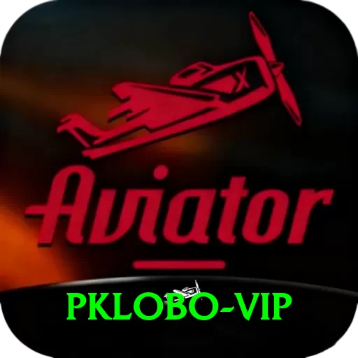 pklobo Gold APK v4.5.6 - 2