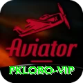 pklobo Gold APK v4.5.6