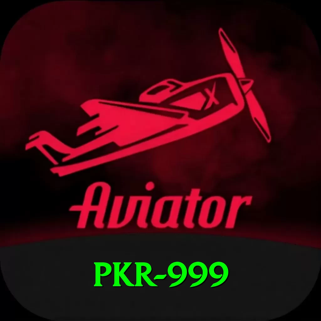 PKR 999 Apps (Tools & Injectors) Turbo v4.6.0 - 2