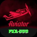 PKR 999 Apps (Tools & Injectors) Turbo v4.6.0