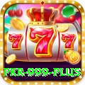 PKR 999 King - Casino & Slots
