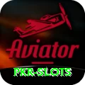 pkr slots Master Pro v1.8.3