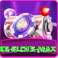PKR Slots Legend Pakistan