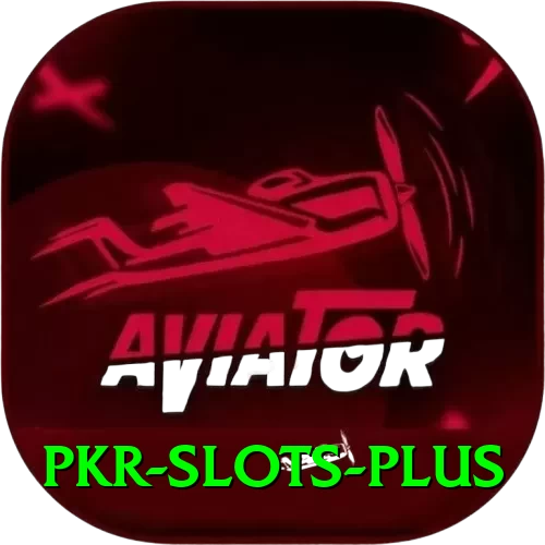 pkr slots Plus Edition v3.9.1 - 2