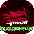 pkr slots Plus Edition v3.9.1