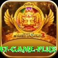 PKR47 Game - VIP Deluxe
