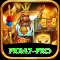 pkr47 Game Prime v1.1.2