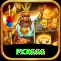 pkr666 Plus v5.0.8