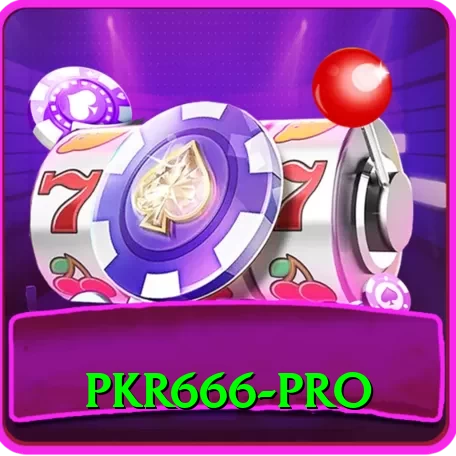 pkr666 Money Extreme v2.8.4 - 2