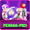 pkr666 Money Extreme v2.8.4