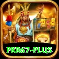 pkr67 Premium Plus v3.2.6