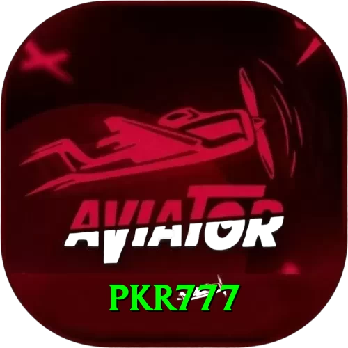 pkr777 Pro1 v2.4.8 - 2