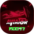 pkr777 Pro1 v2.4.8