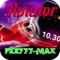 pkr777 APK Supreme v3.7.0
