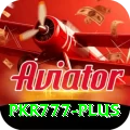 pkr777 Pro Max v3.6.5