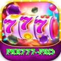 pkr777 Turbo - Casino & Slots