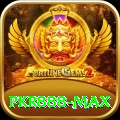pkr888 Official v2.9.3