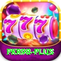 pkr98 Elite v5.0.9