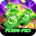 PKR98 Money Turbo v3.1.2