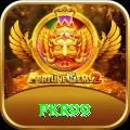PKR99 Pro v4.6.8