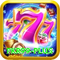 pkr99 Gold Edition v4.7.4