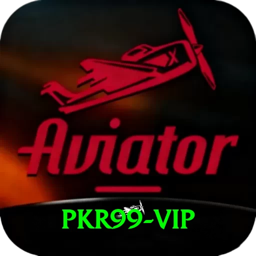 pkr99 Extreme Latest v5.4.2 - 2