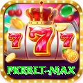 pkrbet Master v4.1.9