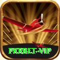 pkrbet Prime Latest v3.6.6