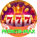 pkrbet8 Royal APK v5.7.8