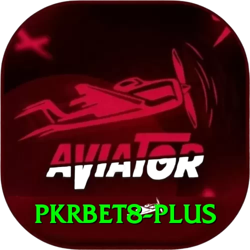 pkrbet8 Games (Casino & Earning) Plus vv5.0.1 - 2