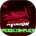 pkrbet8 Games (Casino & Earning) Plus vv5.0.1